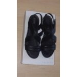 Chaussures femme pointure 38  ; geox ;