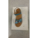 Chaussures femme pointure 38 neuves  ; geox ;