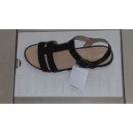 Chaussures femme pointure 38 neuves  geox