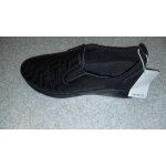 Chaussures femme pointure 38 neuves  geox