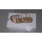 Chaussures femme pointure 38 neuves  geox