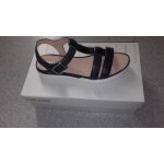 Chaussures femme pointure 38 neuves  geox