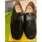 Chaussure femme - scholl - 41 Chaussure femme - scholl - 41