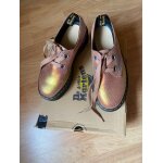 Chaussures femmme - marque doc martens pointure 41 Chaussures femmme - marque doc martens pointure 41