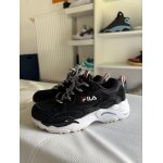 Chaussure fila - 35 1 / 2