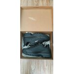 Chaussure fila disruptor . p42