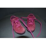 Chaussures fille superfit t23