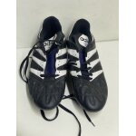 Chaussures de foot adidas questra vintage - ann�es 90 - 47