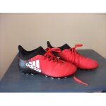 Chaussures de foot adidas taille 35 Chaussures de foot adidas taille 35