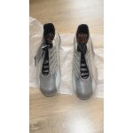Chaussures foot cellerator gris puma p42 Chaussures foot cellerator gris puma p42