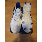 Chaussures de foot copa sense. 1 sg - 39