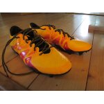 Chaussures de foot homme - 45