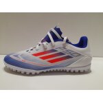 Chaussures foot nike crampons stabilis�s pointure 40 2 / 3