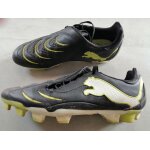 Chaussures de foot taille 40 puma Chaussures de foot taille 40 puma