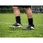 Chaussures de foot taille 40 puma (bon �tat)