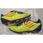 Chaussure de football crampon moule adidas pointure 36