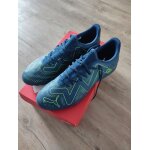 Chaussures de football homme puma Chaussures de football homme puma