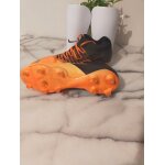 Chaussures de football puma taille 43 Chaussures de football puma taille 43