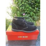 Chaussures gar�on pablosky 37 neuves