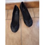 Chaussure g�mo pointure 36