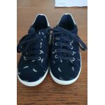 Chaussures gemo taille 26