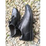 Chaussures geox - 42