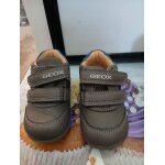 Chaussures geox bb 18