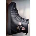 Chaussures geox bottines pointure 35