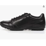 Chaussure geox homme - 39 Chaussure geox homme - 39