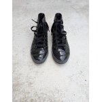 Chaussures geox respira - 36