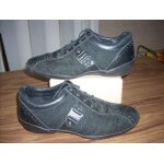 Chaussures geox t36 tbe