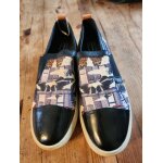 Chaussures neuves geox taille 37