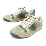 Chaussures gucci femme taille 37 Chaussures gucci femme taille 37