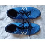 Chaussures gymnase collge lyce t44
