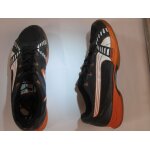 Chaussure handball mixte - 46