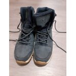 Chaussures hiver fourrées homme pointure 45 Chaussures hiver fourrées homme pointure 45