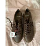 Chaussures homme camper neuves avec �tiquette - 45
