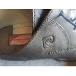 Chaussures homme � lacets - 43
