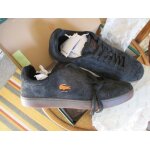 Chaussure homme lacoste - 43 Chaussure homme lacoste - 43