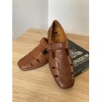 Chaussures homme m�phisto - 10