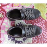 Chaussures homme mphisto pointure 41 modle  cruiser