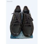 Chaussures homme mephisto pointure 42, 5