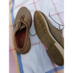 Chaussures homme pierre cardin p41