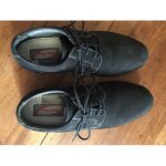 Chaussures homme pierre cardin taille 41