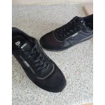 Chaussure hugo boss - 43