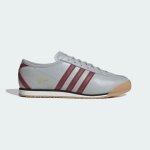 Chaussures italia 70s adidas - grey two / shadow red / gum - 36 2 / 3