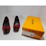 Chaussures jb martin taille 37. 5