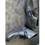 Chaussures kaporal - 44 Chaussures kaporal - 44