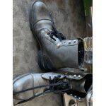 Chaussure kaporal - 44 Chaussure kaporal - 44