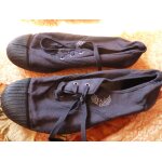 Chaussures kaporal - 38 Chaussures kaporal - 38